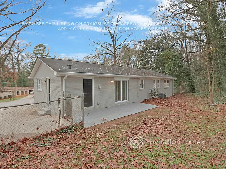619 San Pablo Ct — Photo 22