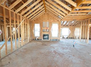 15212 Bedford Rd, Edmond, OK 73013