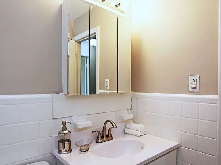 335 North Ave #A1 — Photo 6