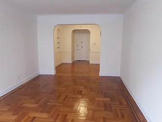 Rented by Chartwell Forest Hills Realty