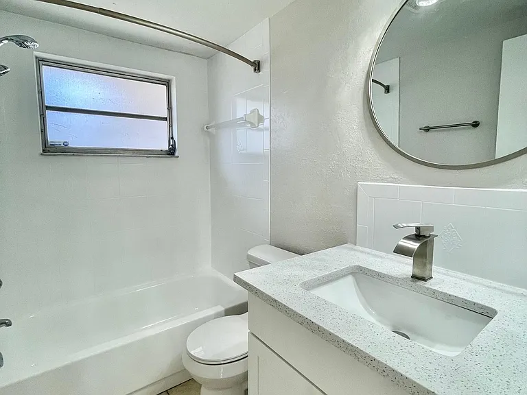 5814 1st Ave — Photo 10