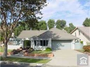 5225 Chablis Cir, Irvine, CA 92604