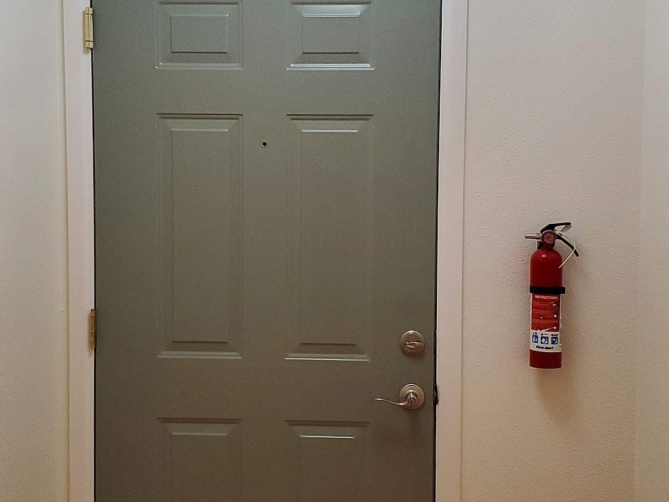 1st image of 14002 SE 6th St APT 3
