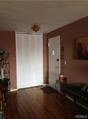 1st image of 415 Gramatan Ave APT 6D