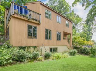 128 Thompson St, Port Jefferson, NY 11777