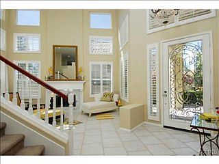 5th image of 70 Hillrise