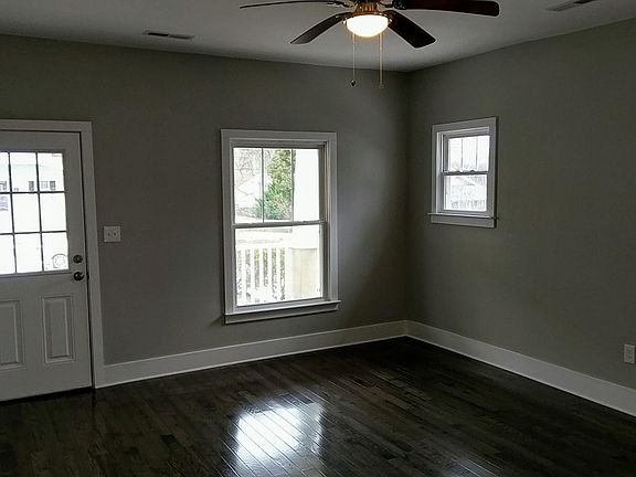 5th image of 952 Hiawassee Ave