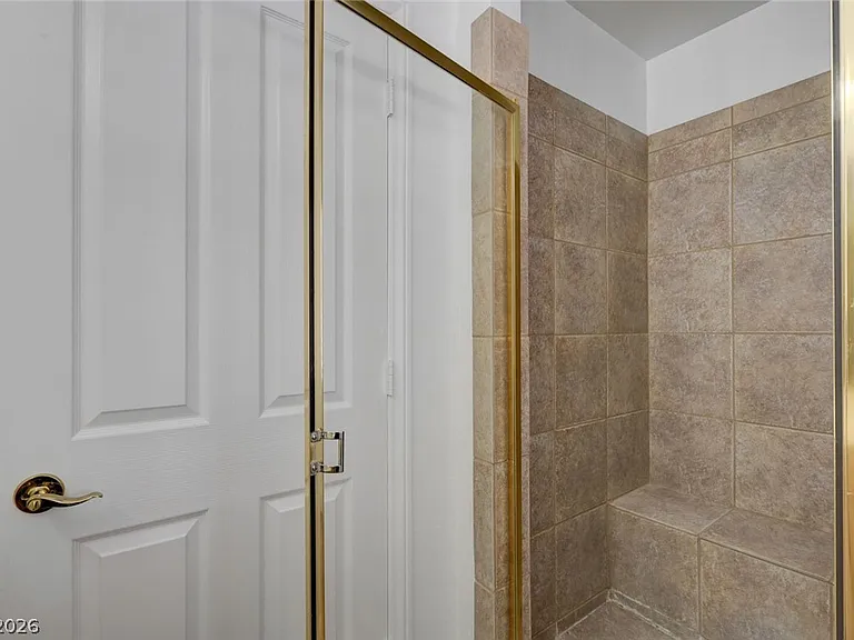 332 Wild Plum Ln — Photo 31