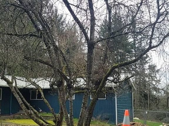 2nd image of 20327 W Richmond Rd