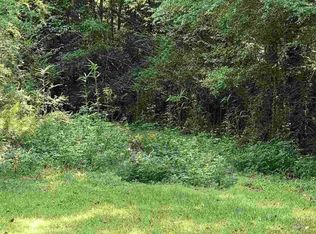 Dante Ct, Quincy, FL 32351