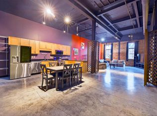 201 Price Rd APT 103, Lexington, KY 40511