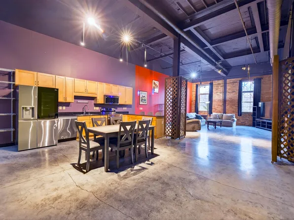 201 Price Rd APT 103, Lexington, KY 40511