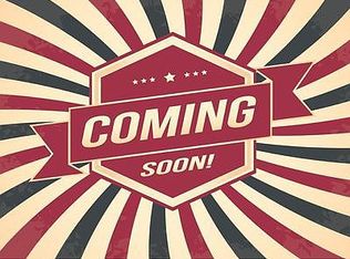 34430 Upper Rd, Willits, CA 95490