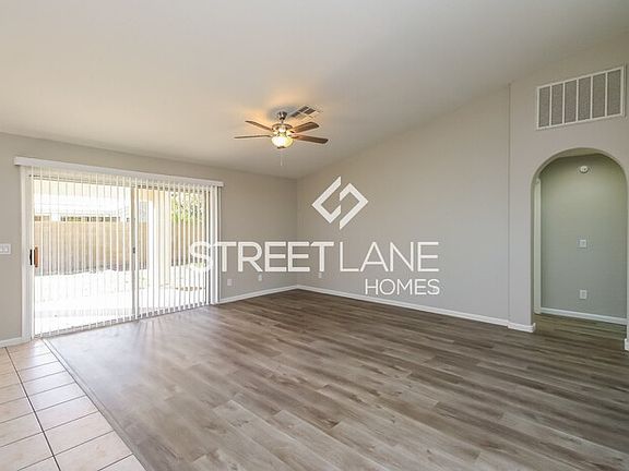 2nd image of 2367 E Cathy Ct