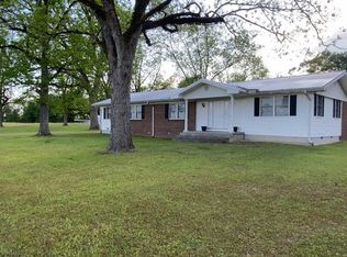 474 S County Road 20, Ozark, AL 36360
