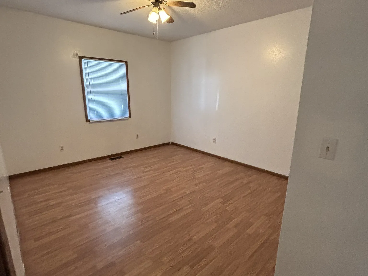 2120 South 13th Street 2 - 1 — Photo 3