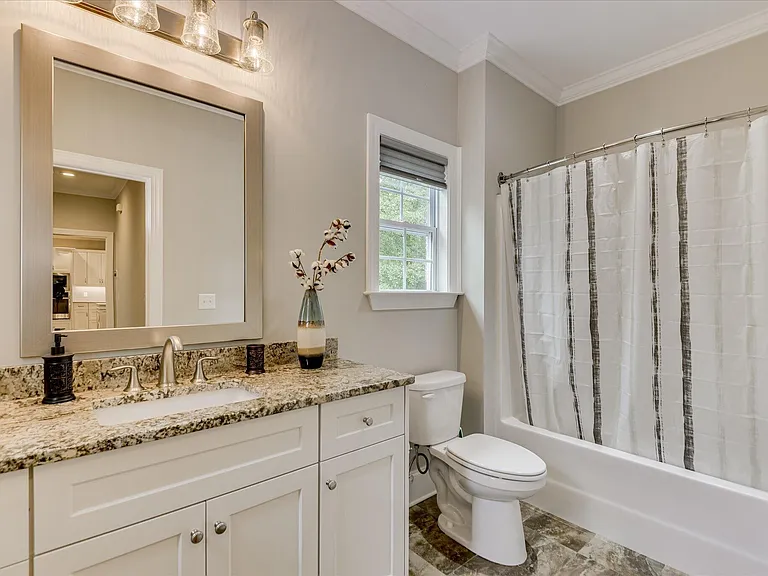 534 Long Shadow Dr — Photo 32