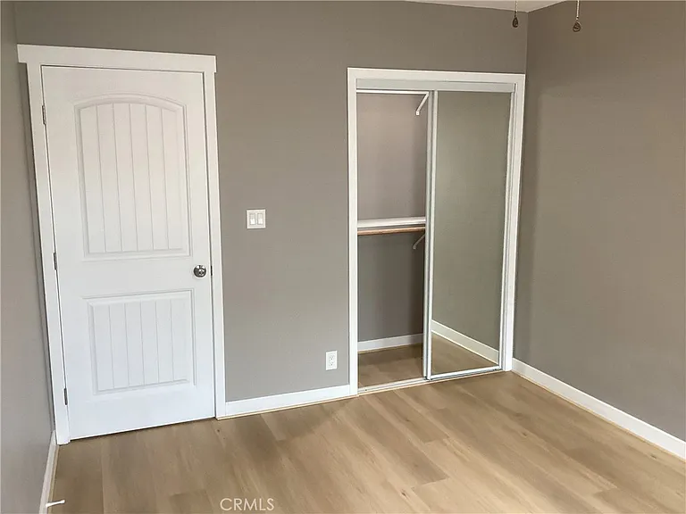 3295 Rubidoux Blvd — Photo 5