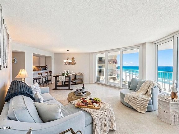 4th image of 7205 Thomas Dr #1206