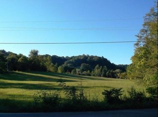 387 Miller Wood Rd, Church Hill, TN 37642