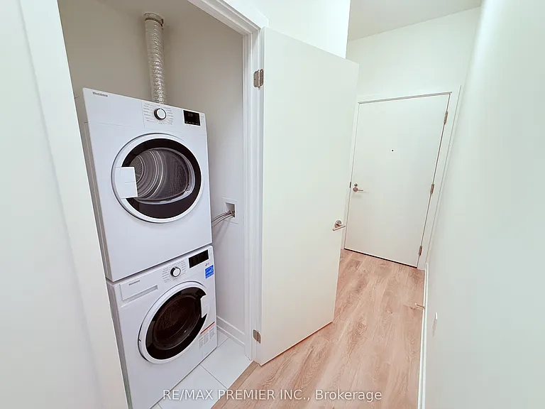 110 Broadway Ave #410S — Photo 15
