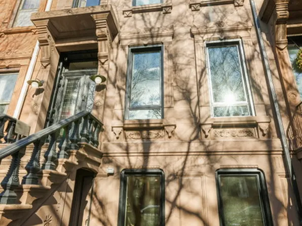 433 Putnam Avenue image 4 of 12