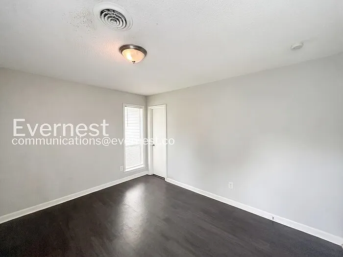 7127 Markim Dr — Photo 21