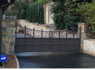 2836 Montevallo Rd, Birmingham, AL 35223