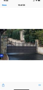 2836 Montevallo Rd, Birmingham, AL, 35223