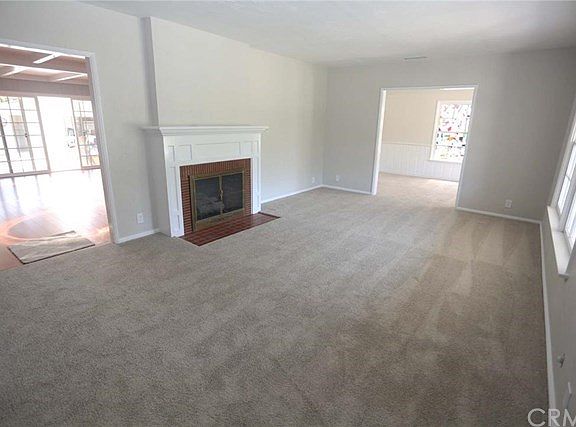 3rd image of 4412 Sunfield Ave