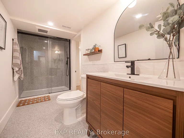 4591 Credit Pointe Dr #BASEMENT — Photo 21