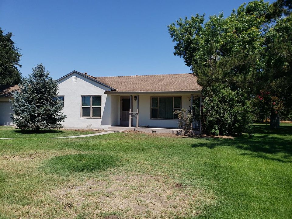 1st image of 427 E Harney Ln