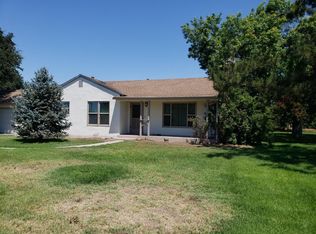 427 E Harney Ln, Lodi, CA 95242