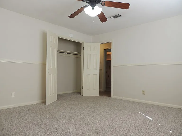 1305 Lawson Ave — Photo 23