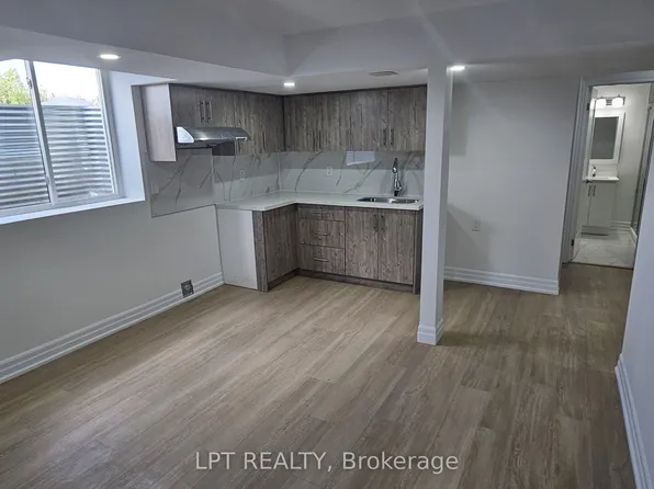 71 Tweedhill Ave, Caledon, ON L7C 4N4
