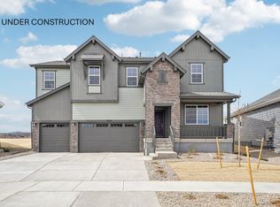2756 Crystal Springs Ln, Longmont, CO 80503