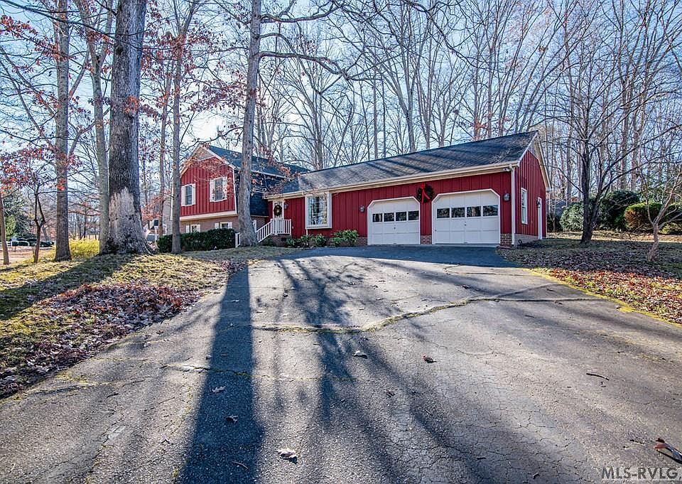 1st image of 305 Rollingwood Rd