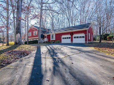 305 Rollingwood Rd, Roanoke Rapids, NC, 27870