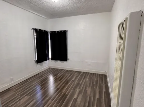 811 W 43rd St #811, Los Angeles, CA 90037