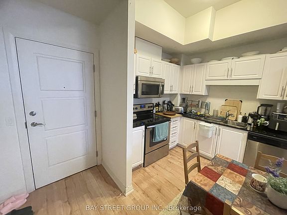 3rd image of 9506 Markham Rd #719