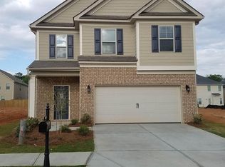 2430 Oakleaf Cir #85, Lithonia, GA 30058