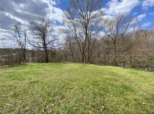 1013 Ball Park Rd, Thomasville, NC 27360