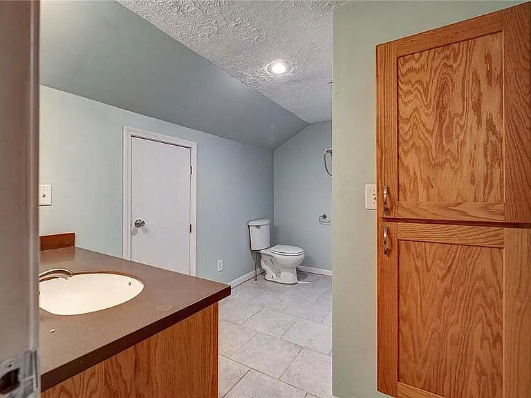 5159 Carrollton Ave — Photo 21