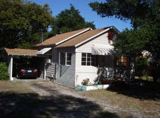 1601 Weber St, Orlando, FL 32803