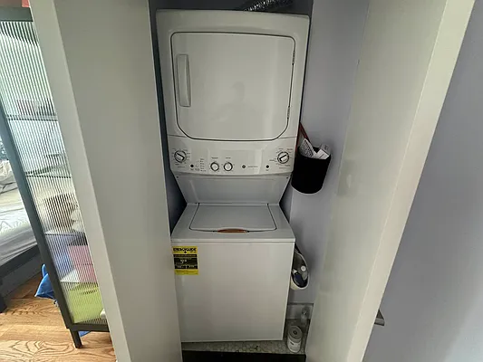 Rented by Maccabee 1 Realty Corp | media 19