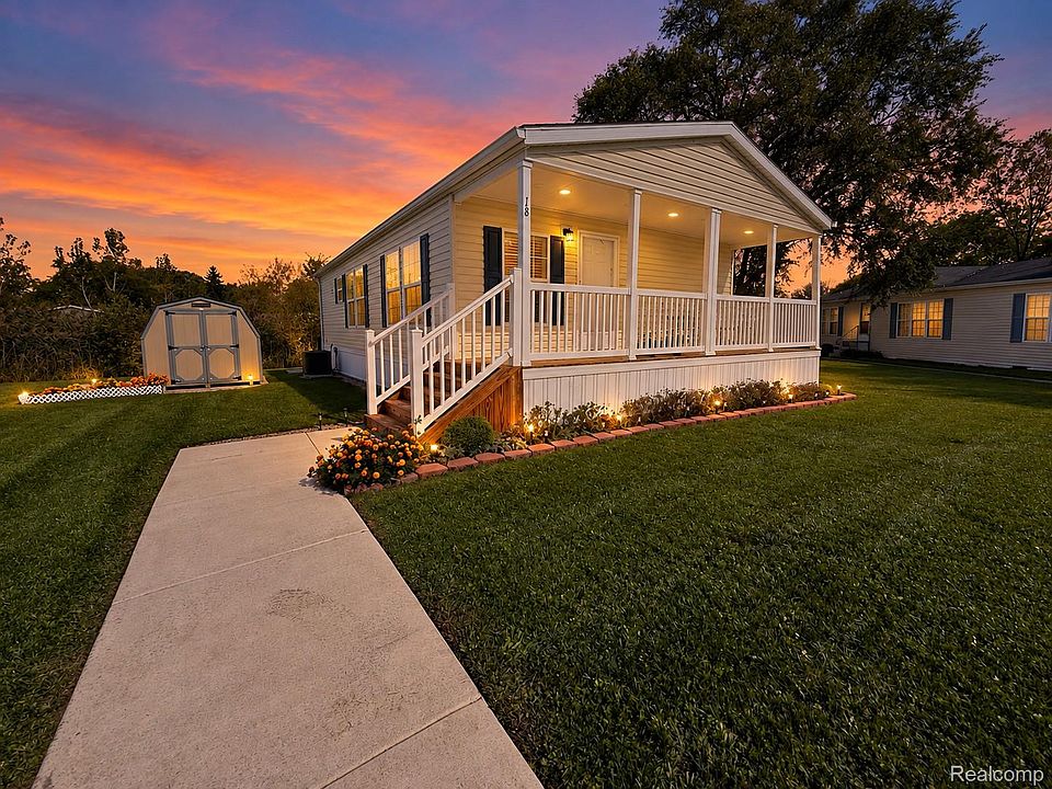 1st image of 18 Pilgrim Ct