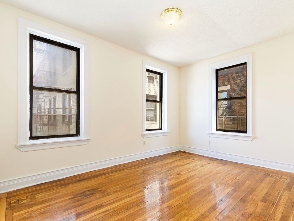 1st image of 555 W 170th St #A52
