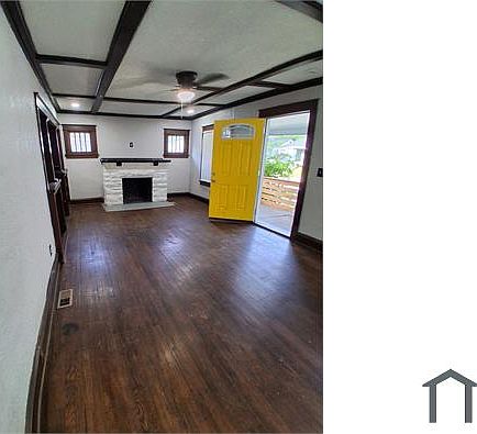 2nd image of 6014 S Benton Ave