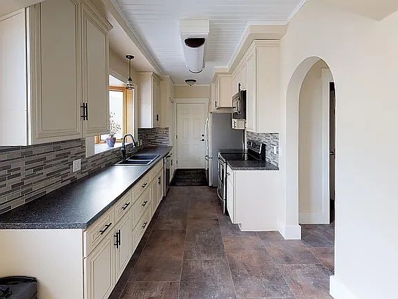 Kitchen_07312025
