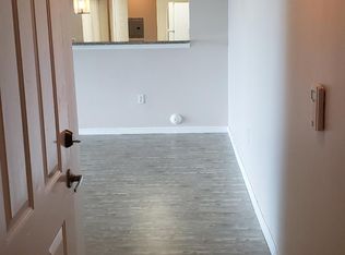 5041 Wiles Rd APT 104, Pompano Beach, FL 33073